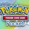 Pokemon TCG Pocket Poke Gold